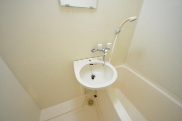 コア・フォーレストアネックスIの物件内観写真